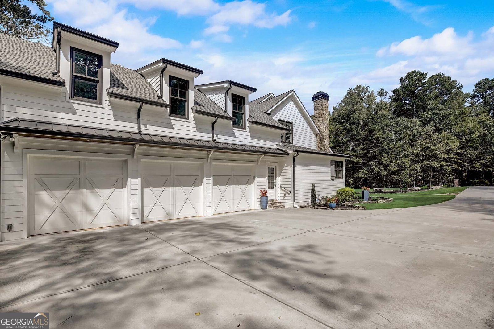 5341 Hill Road Acworth - 51