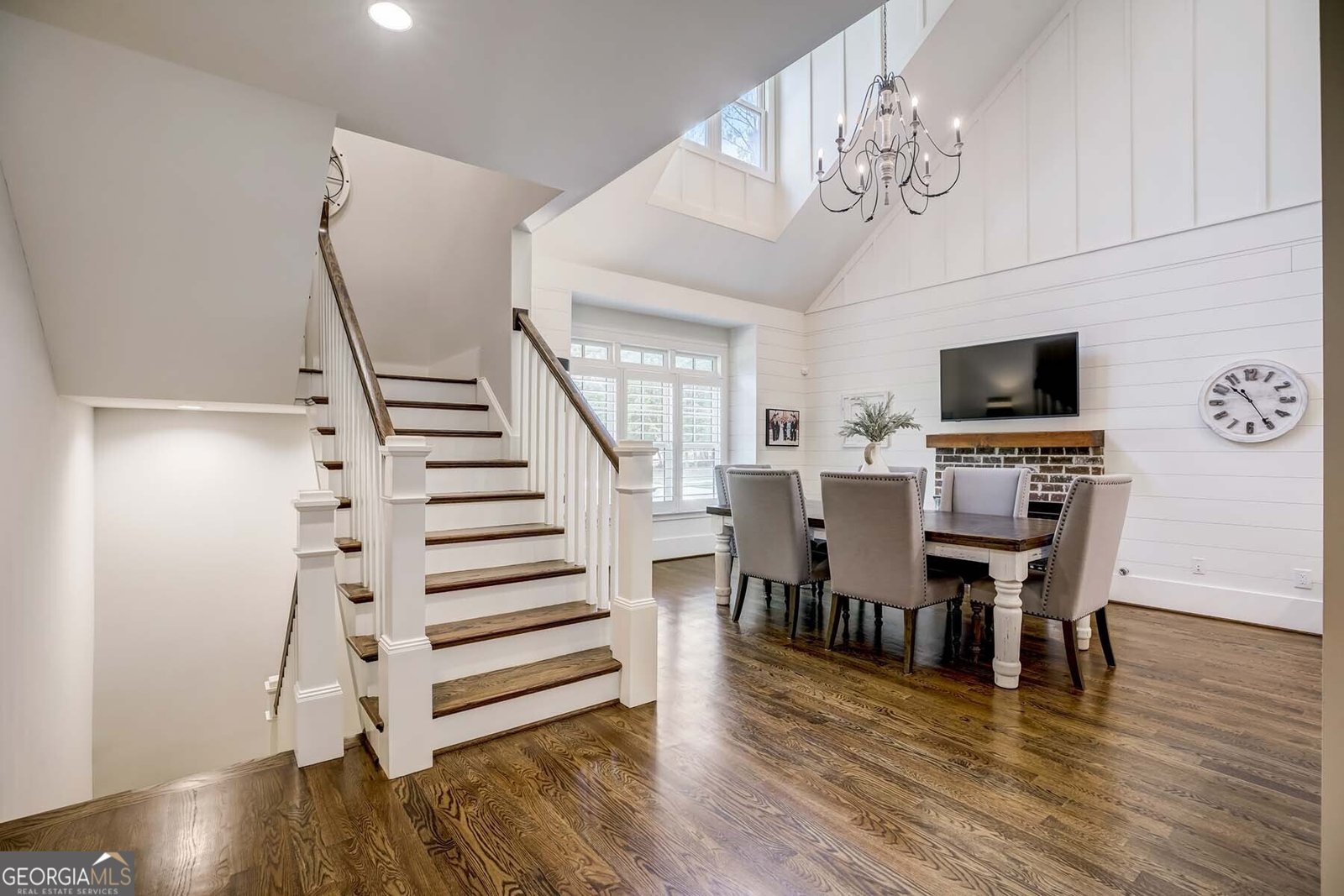 5341 Hill Road Acworth - 9