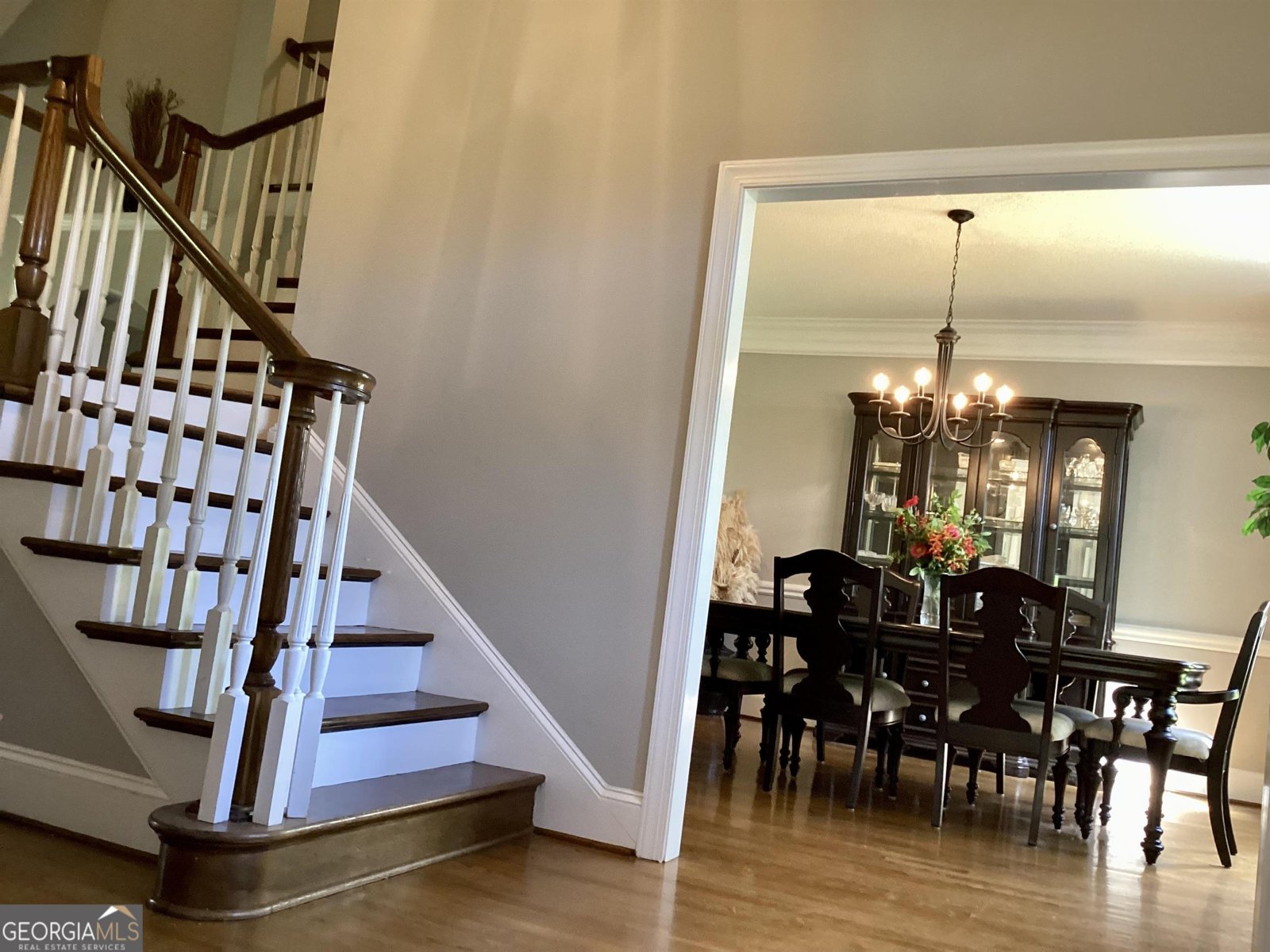 177 Waters Edge Drive Lizella - 10