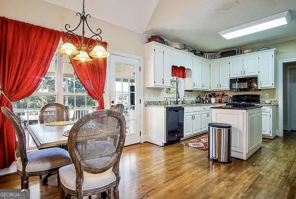177 Waters Edge Drive Lizella - 12