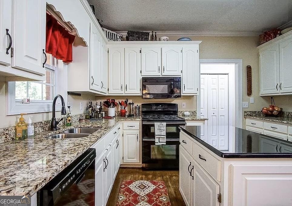 177 Waters Edge Drive Lizella - 13