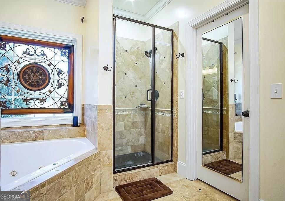 177 Waters Edge Drive Lizella - 17