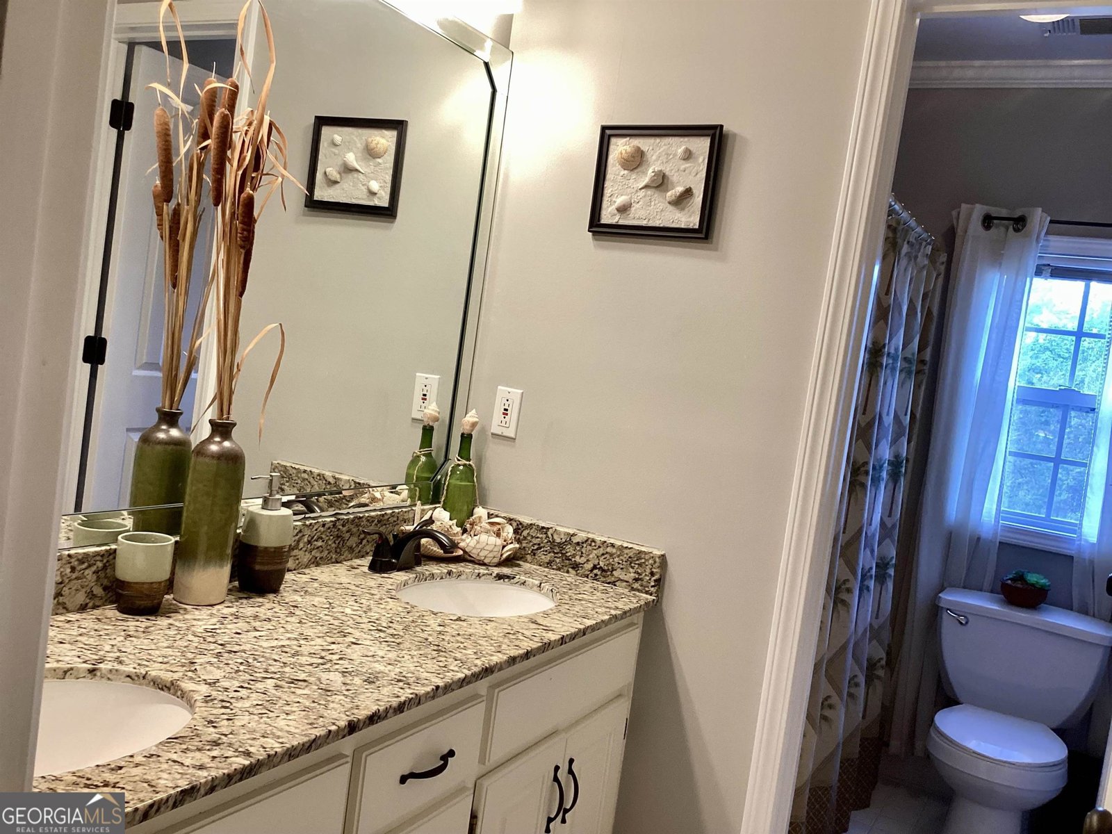 177 Waters Edge Drive Lizella - 18