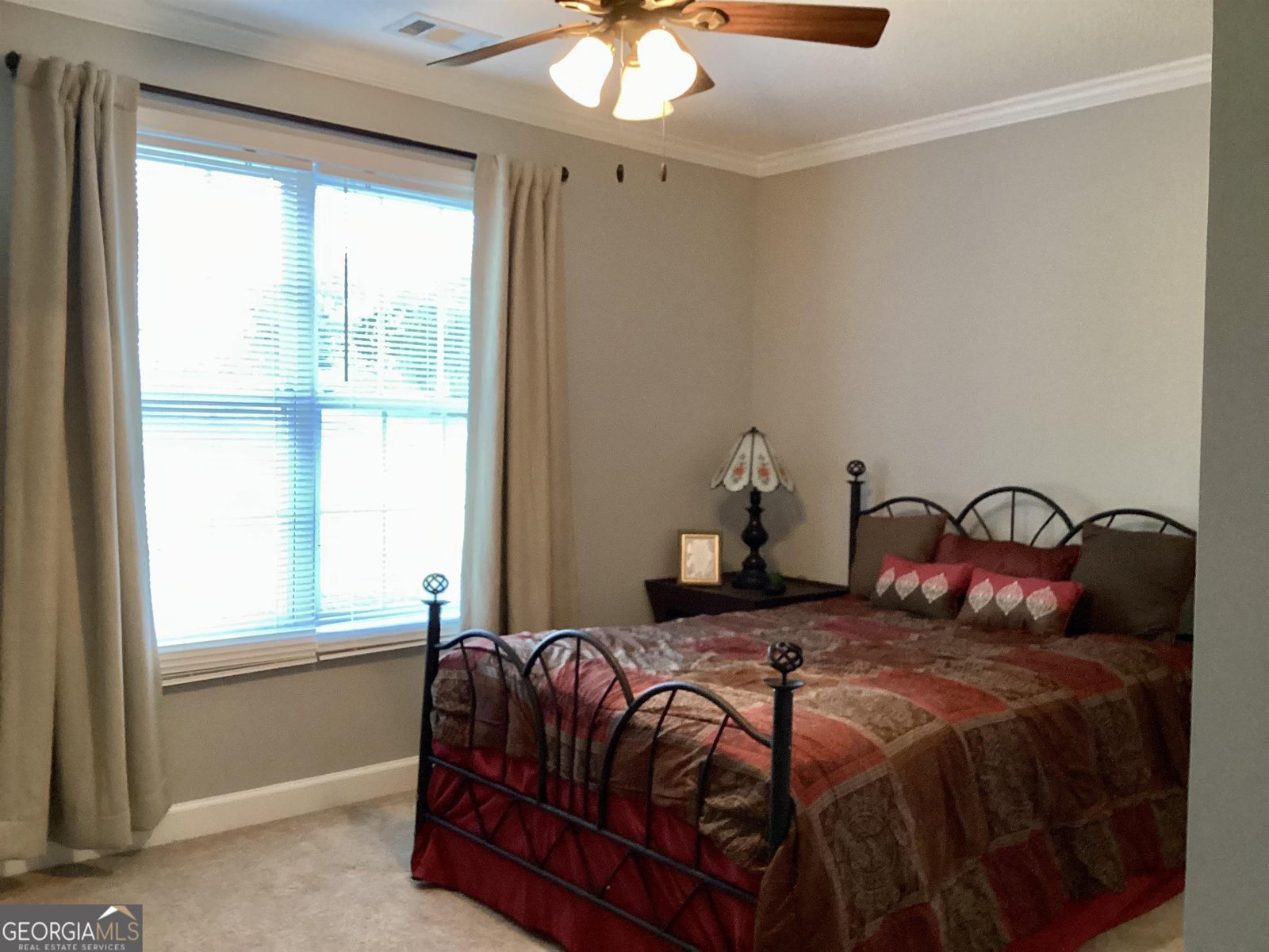 177 Waters Edge Drive Lizella - 19