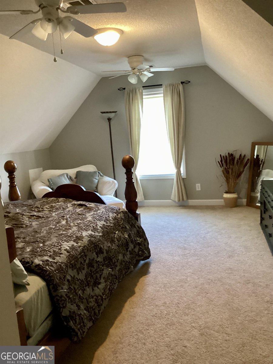 177 Waters Edge Drive Lizella - 20