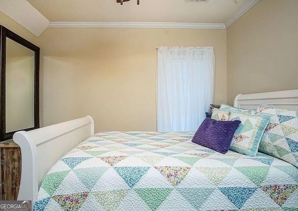 177 Waters Edge Drive Lizella - 21