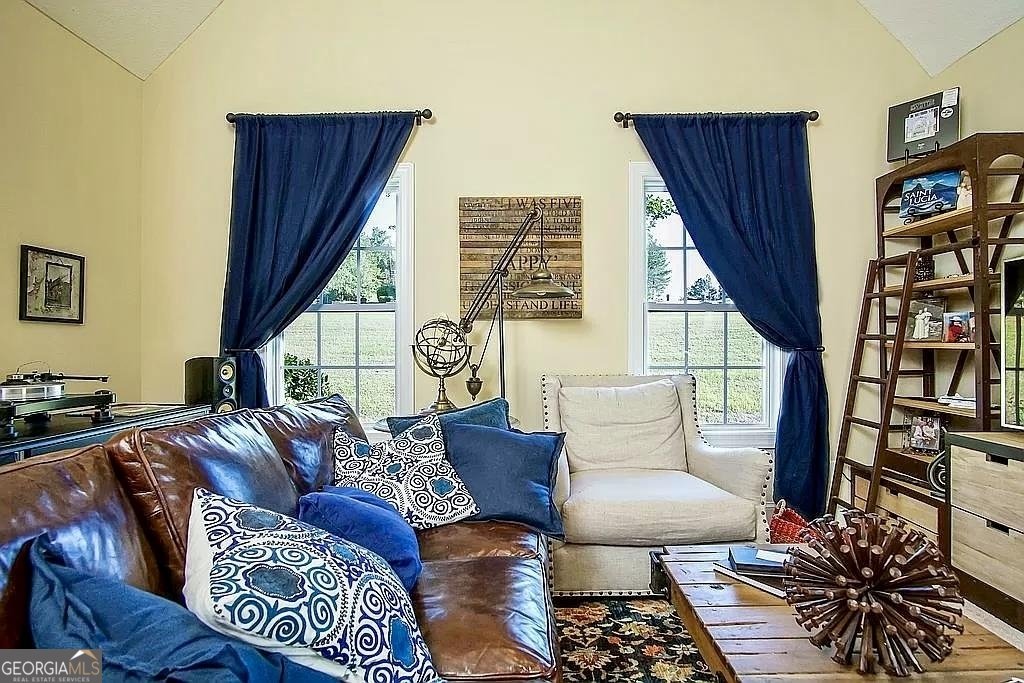 177 Waters Edge Drive Lizella - 22
