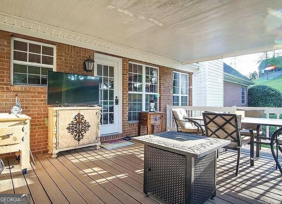 177 Waters Edge Drive Lizella - 23