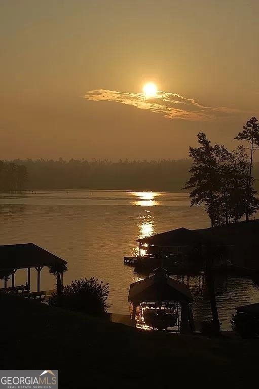 177 Waters Edge Drive Lizella - 25