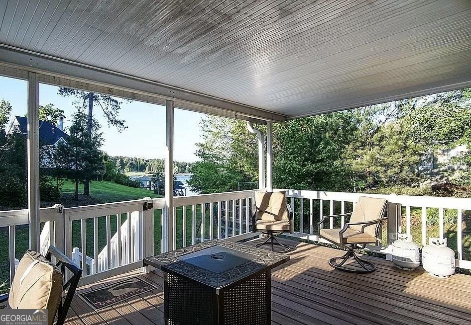 177 Waters Edge Drive Lizella - 5