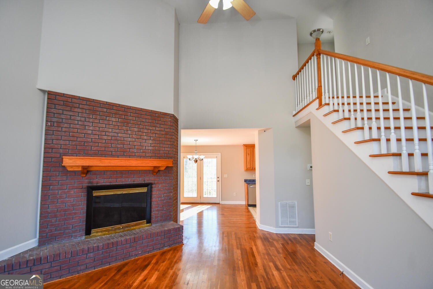 4239 Mangum Mill Road Gainesville - 10