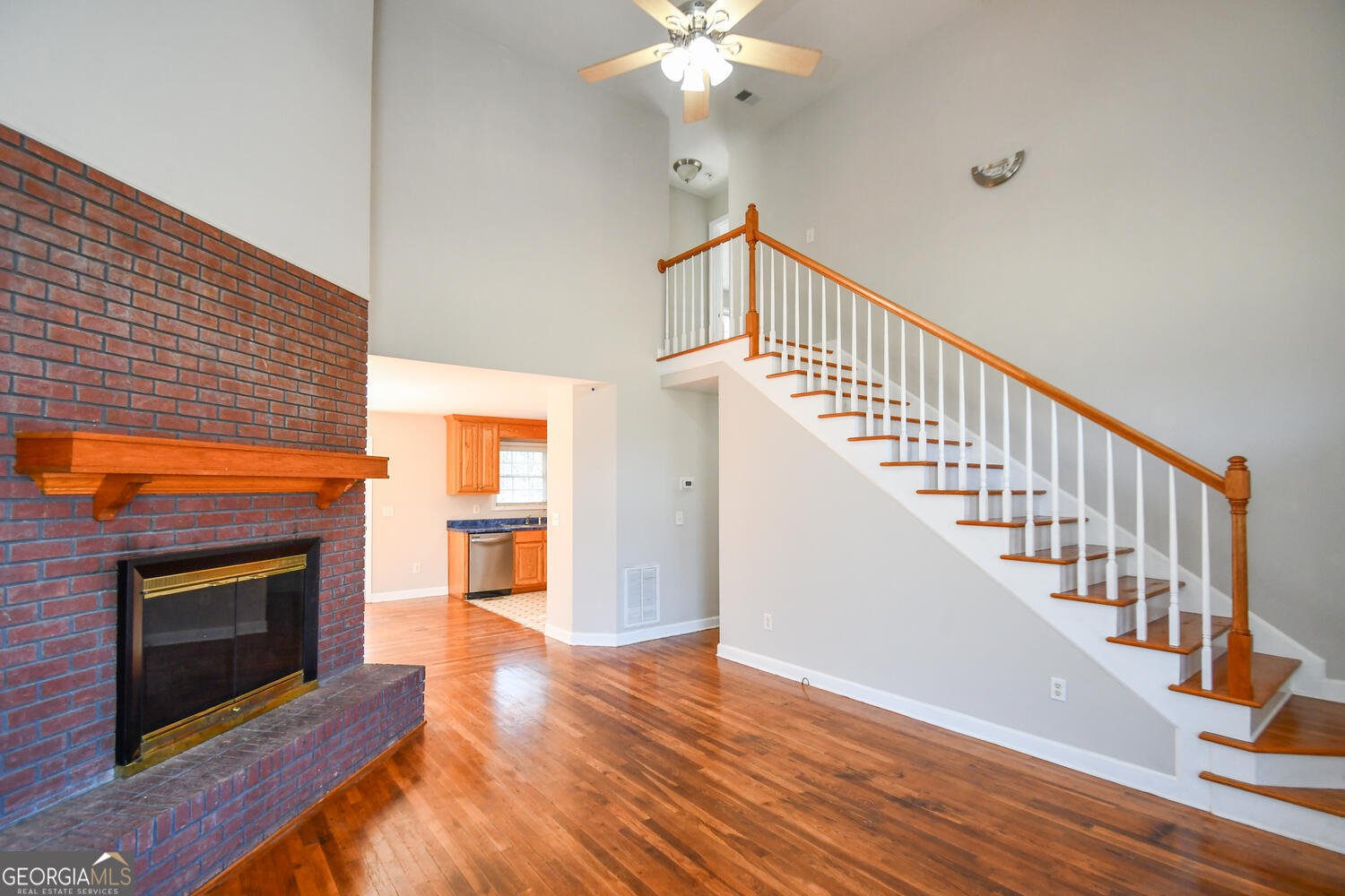 4239 Mangum Mill Road Gainesville - 11