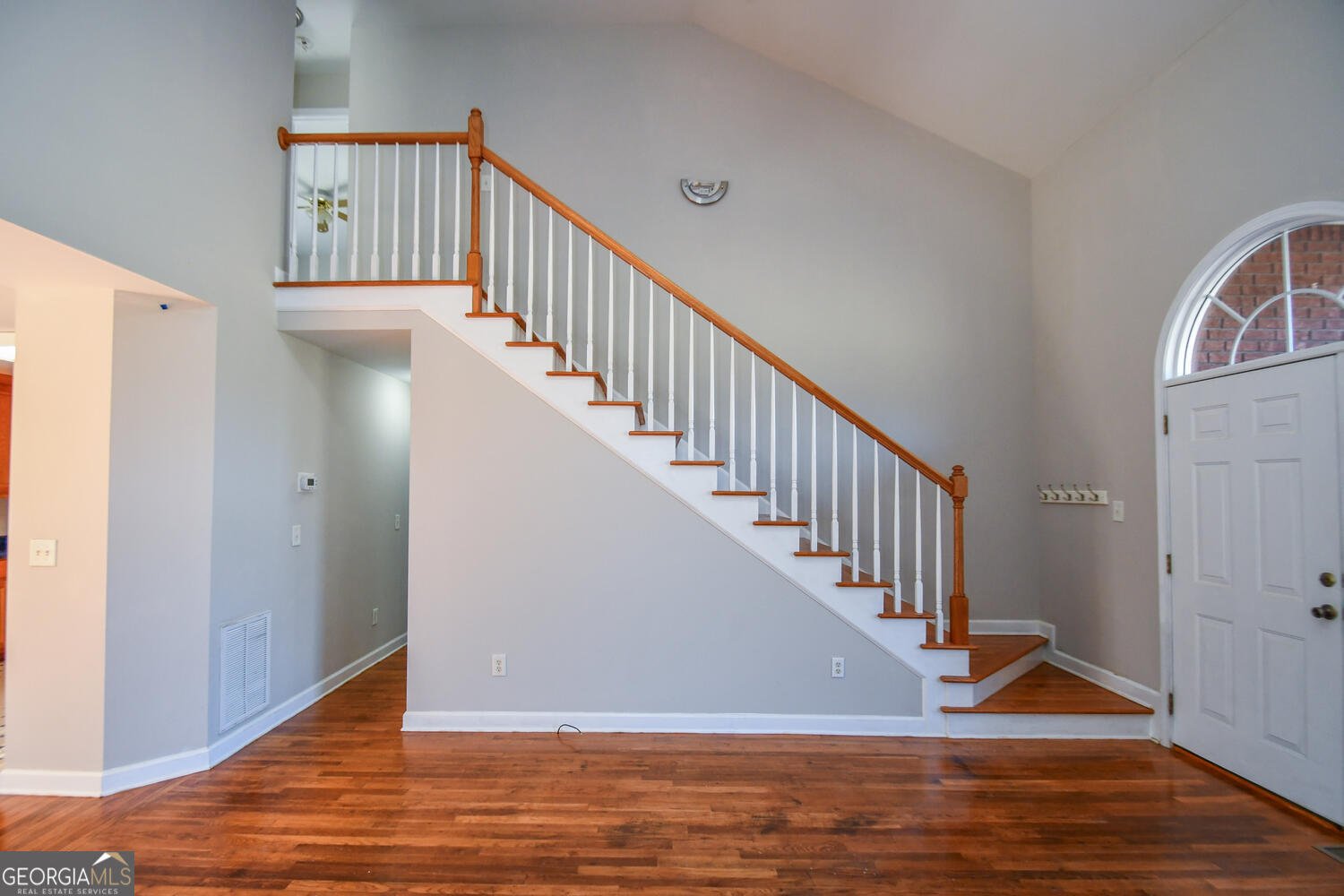 4239 Mangum Mill Road Gainesville - 12