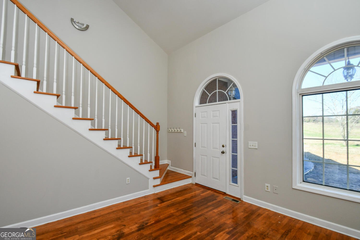 4239 Mangum Mill Road Gainesville - 13