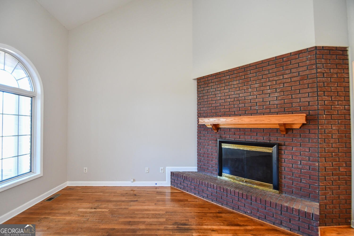 4239 Mangum Mill Road Gainesville - 14