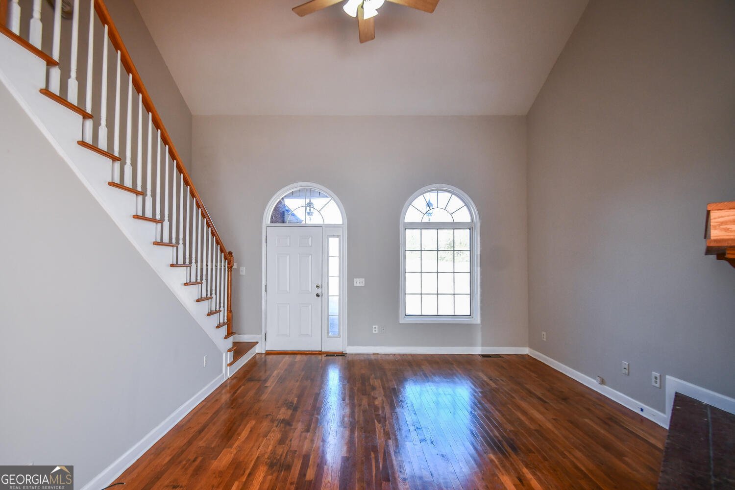 4239 Mangum Mill Road Gainesville - 15