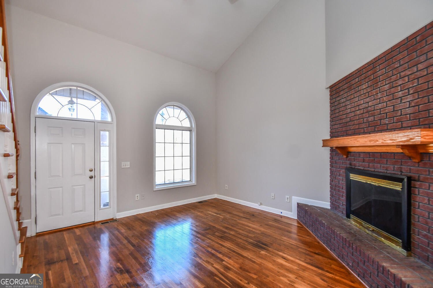 4239 Mangum Mill Road Gainesville - 16