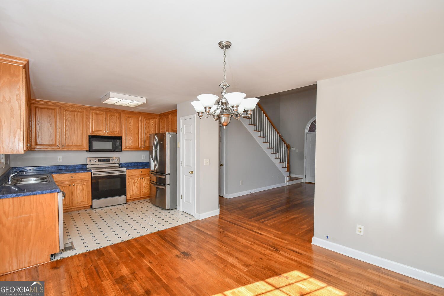 4239 Mangum Mill Road Gainesville - 21