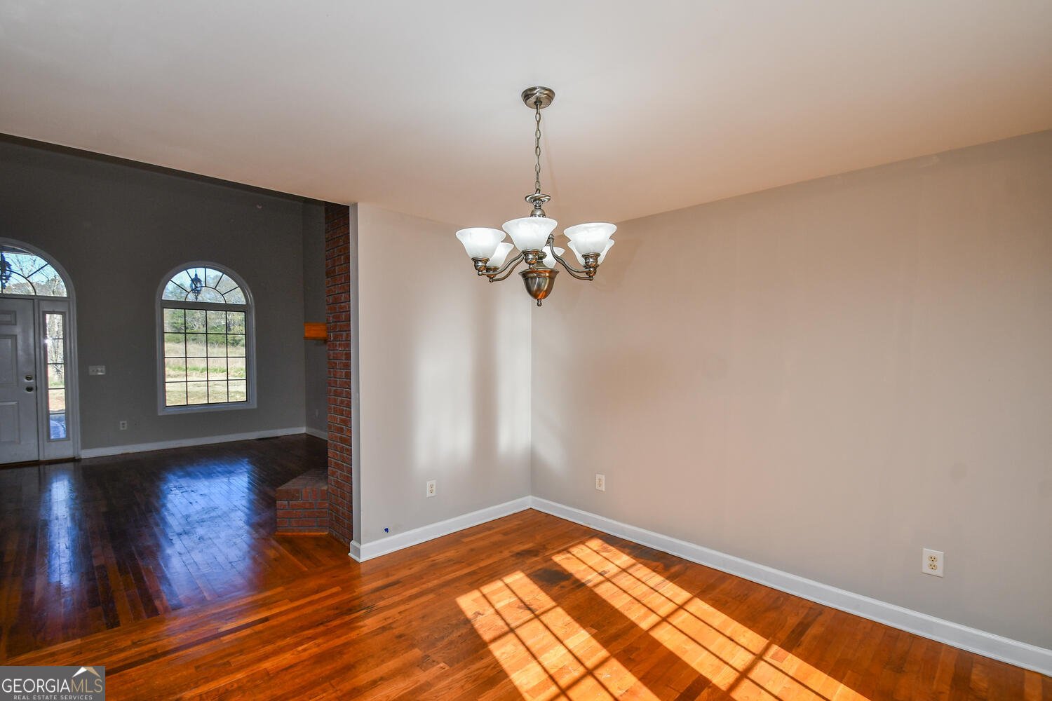 4239 Mangum Mill Road Gainesville - 22