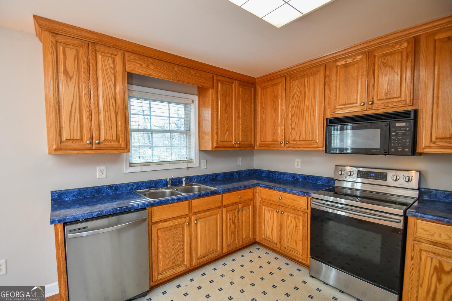 4239 Mangum Mill Road Gainesville - 24