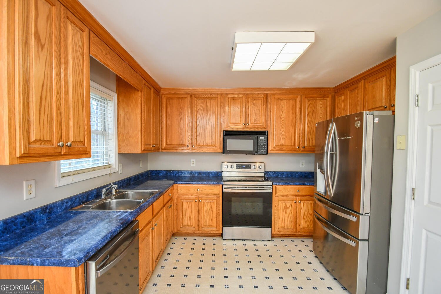 4239 Mangum Mill Road Gainesville - 25