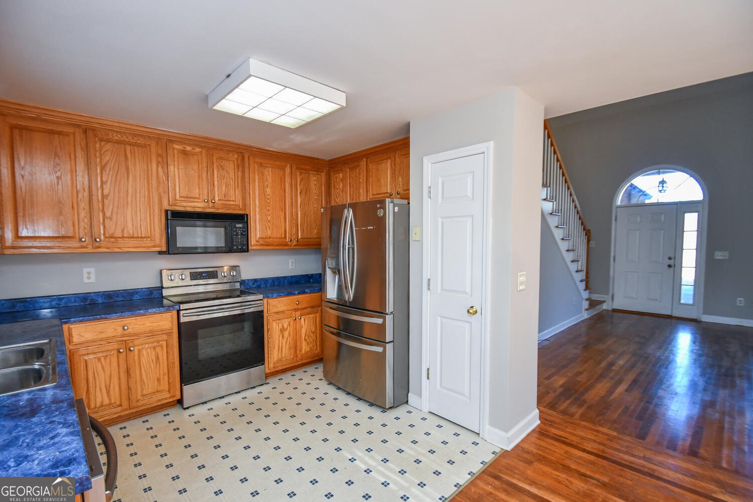 4239 Mangum Mill Road Gainesville - 26