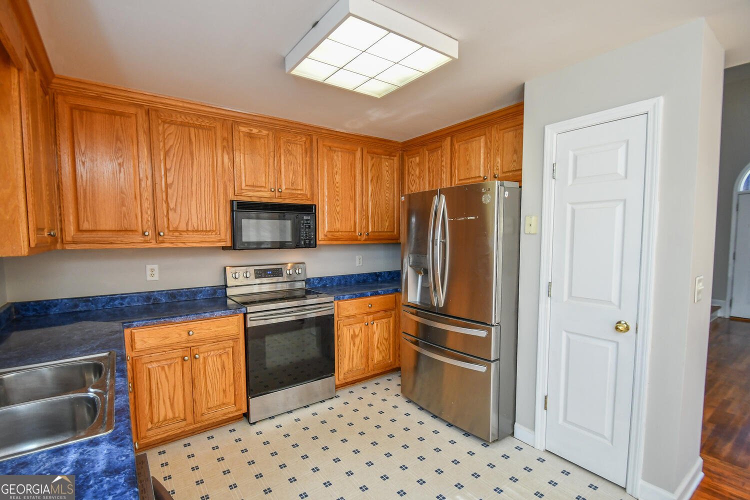 4239 Mangum Mill Road Gainesville - 27