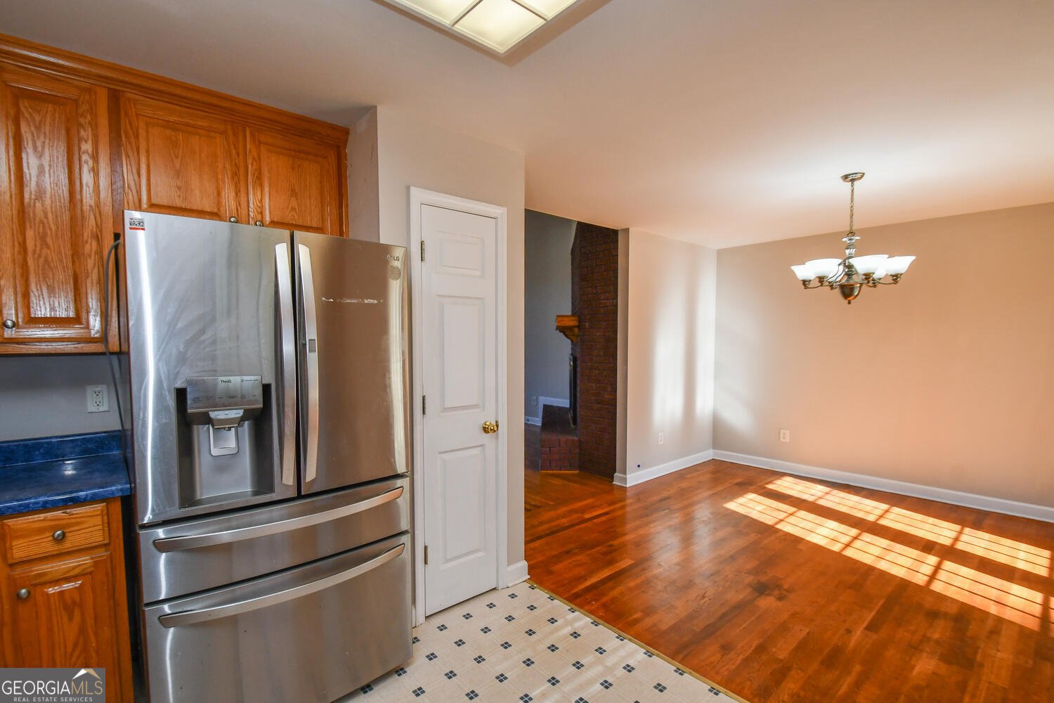 4239 Mangum Mill Road Gainesville - 28