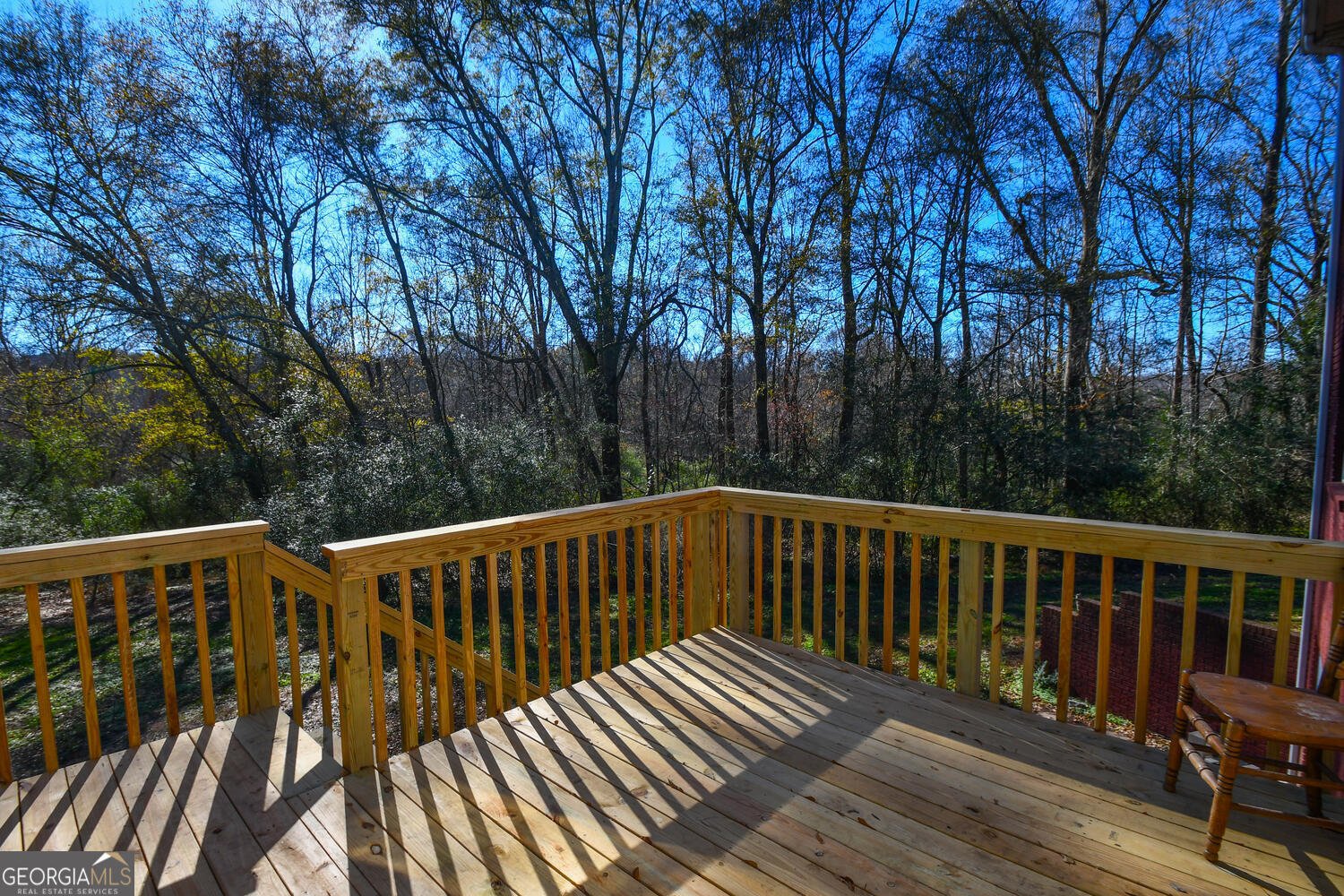 4239 Mangum Mill Road Gainesville - 31