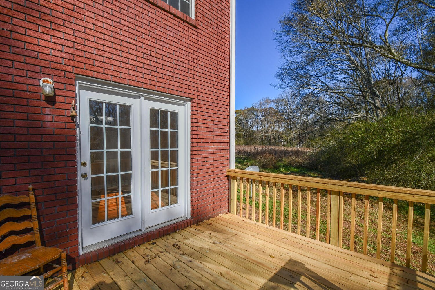 4239 Mangum Mill Road Gainesville - 33
