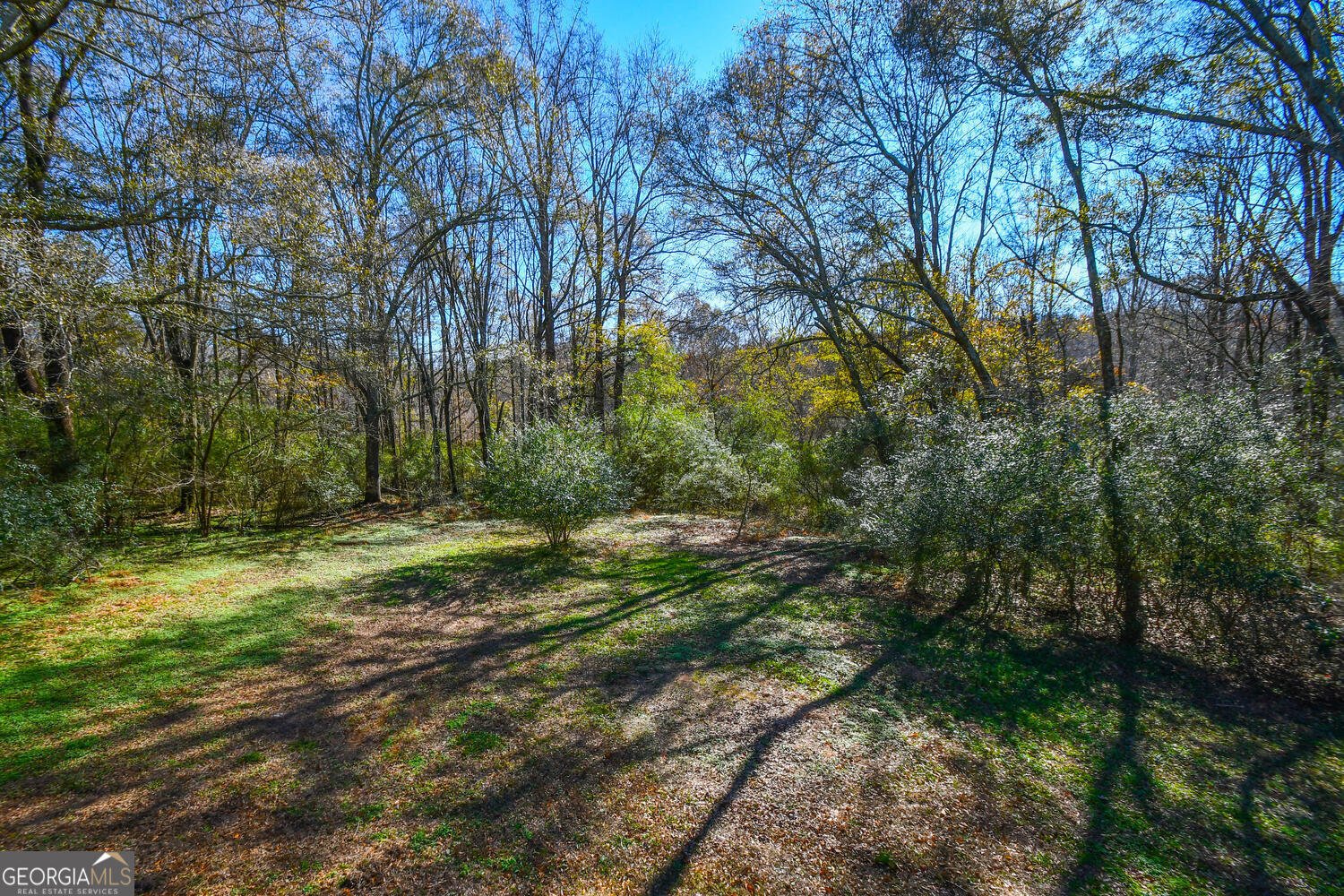4239 Mangum Mill Road Gainesville - 34