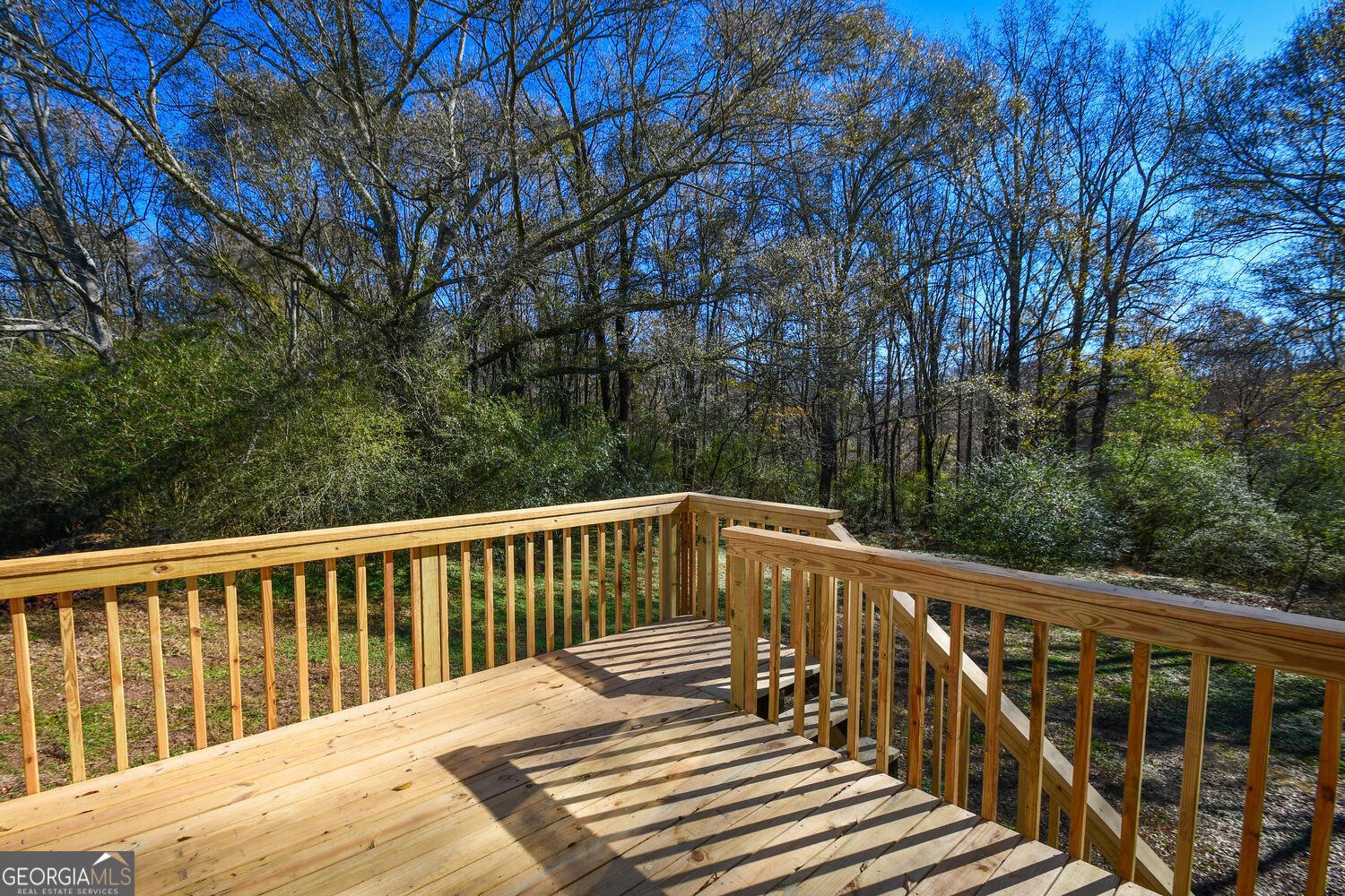 4239 Mangum Mill Road Gainesville - 36