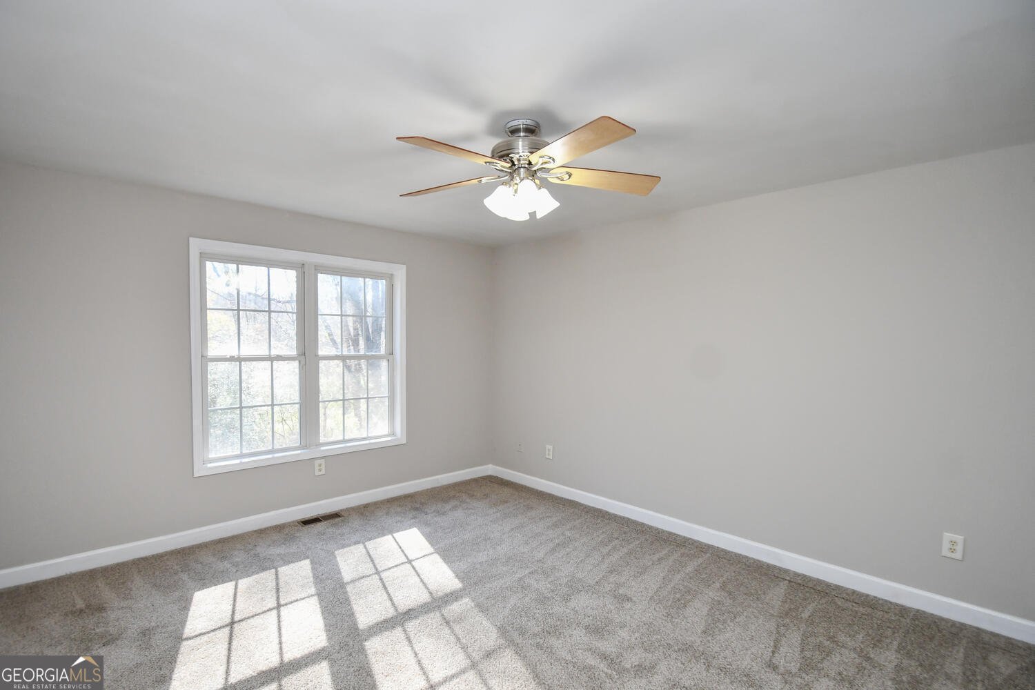 4239 Mangum Mill Road Gainesville - 37