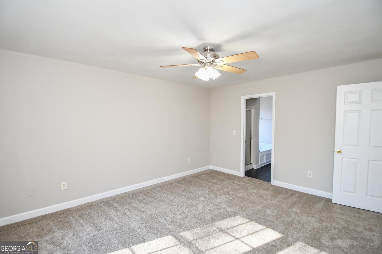 4239 Mangum Mill Road Gainesville - 38