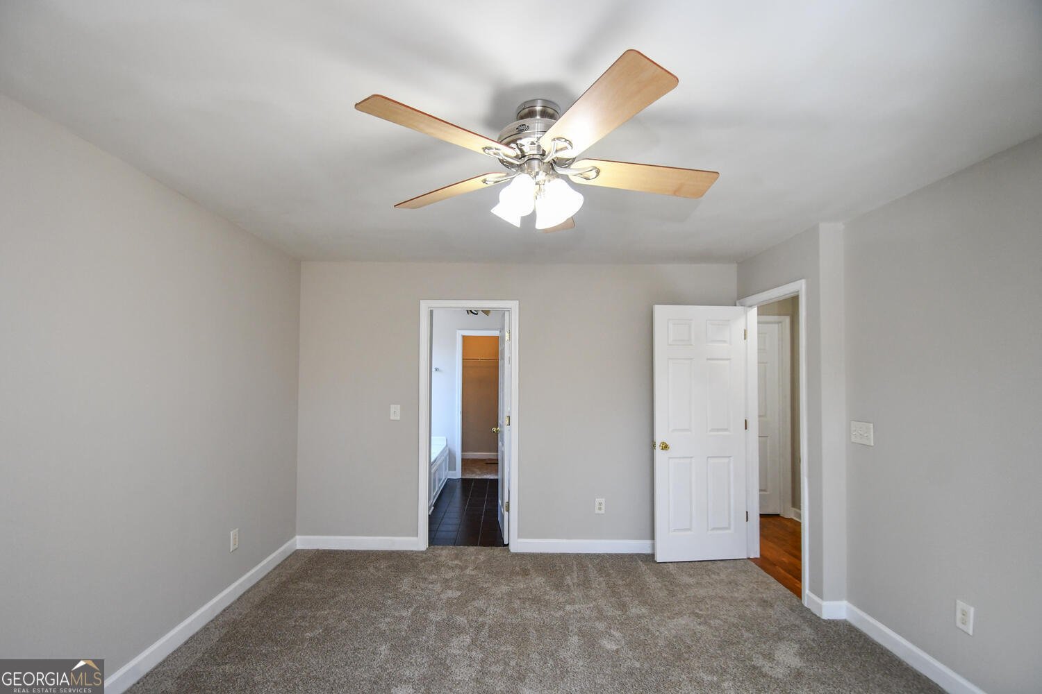 4239 Mangum Mill Road Gainesville - 39