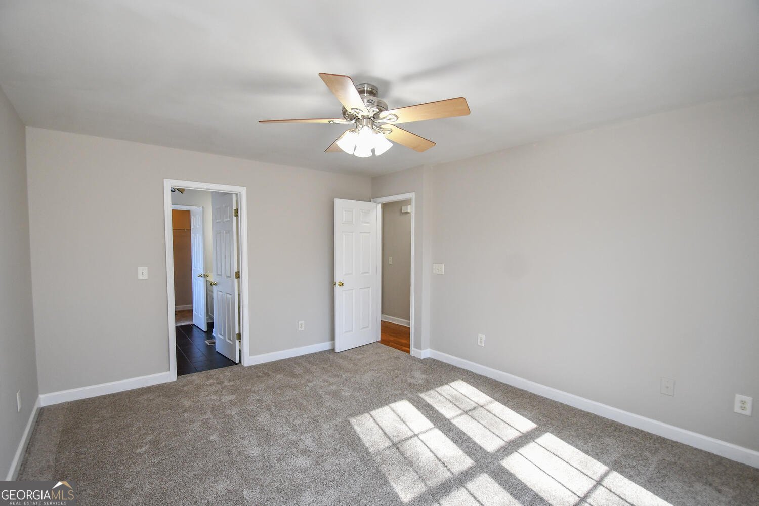4239 Mangum Mill Road Gainesville - 40