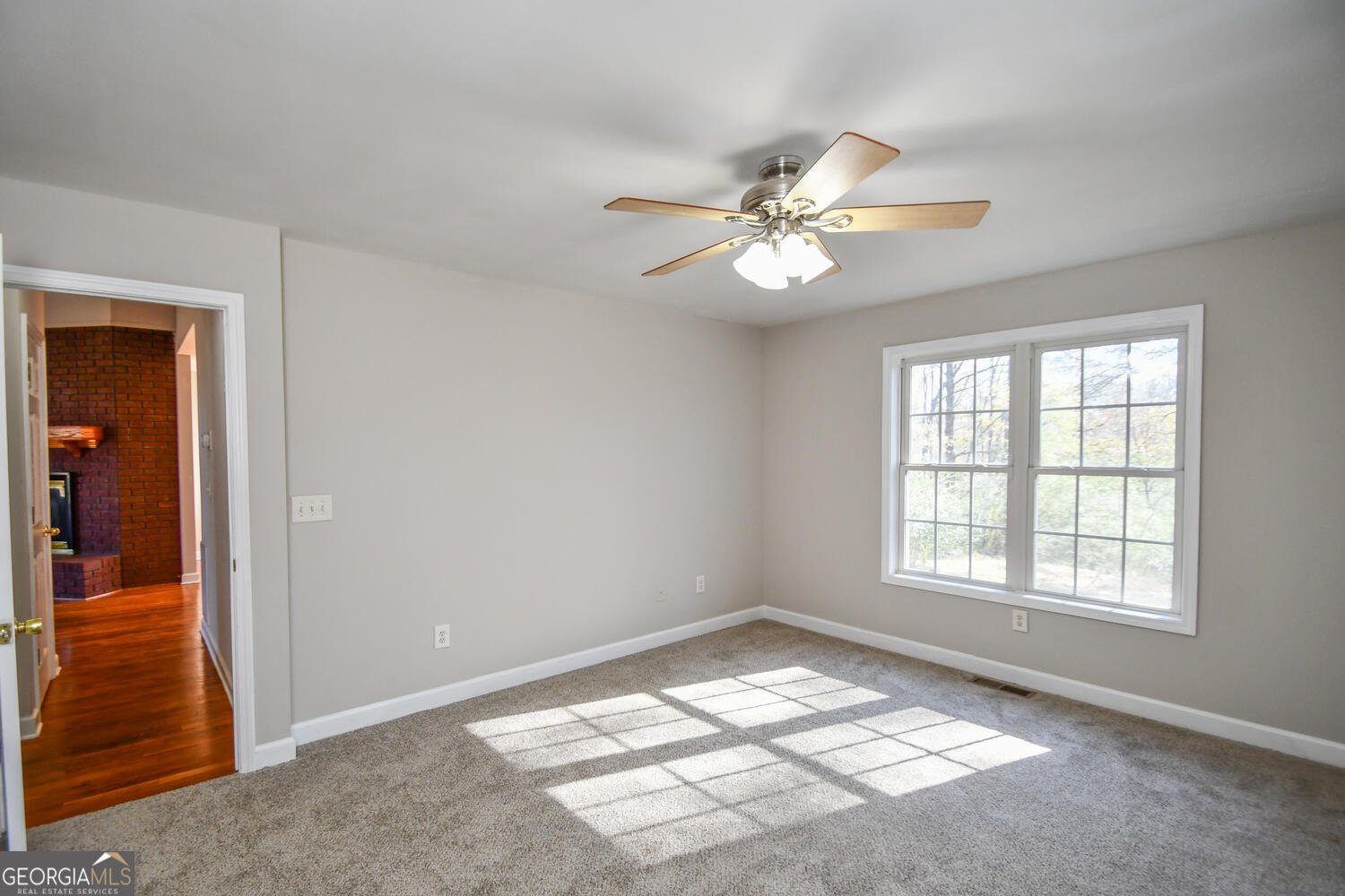 4239 Mangum Mill Road Gainesville - 41