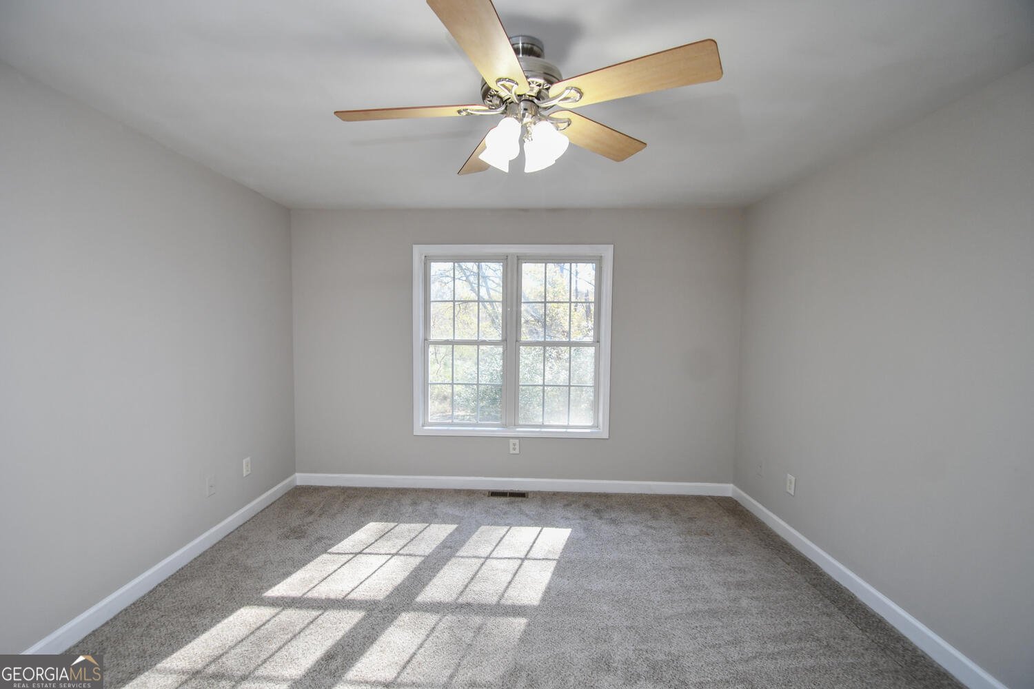 4239 Mangum Mill Road Gainesville - 42