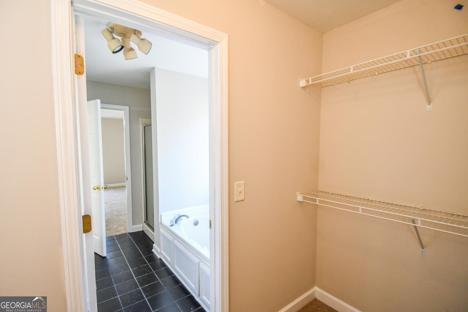 4239 Mangum Mill Road Gainesville - 44