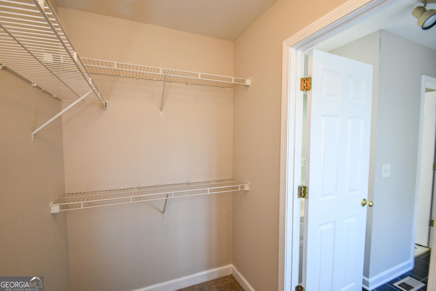 4239 Mangum Mill Road Gainesville - 45