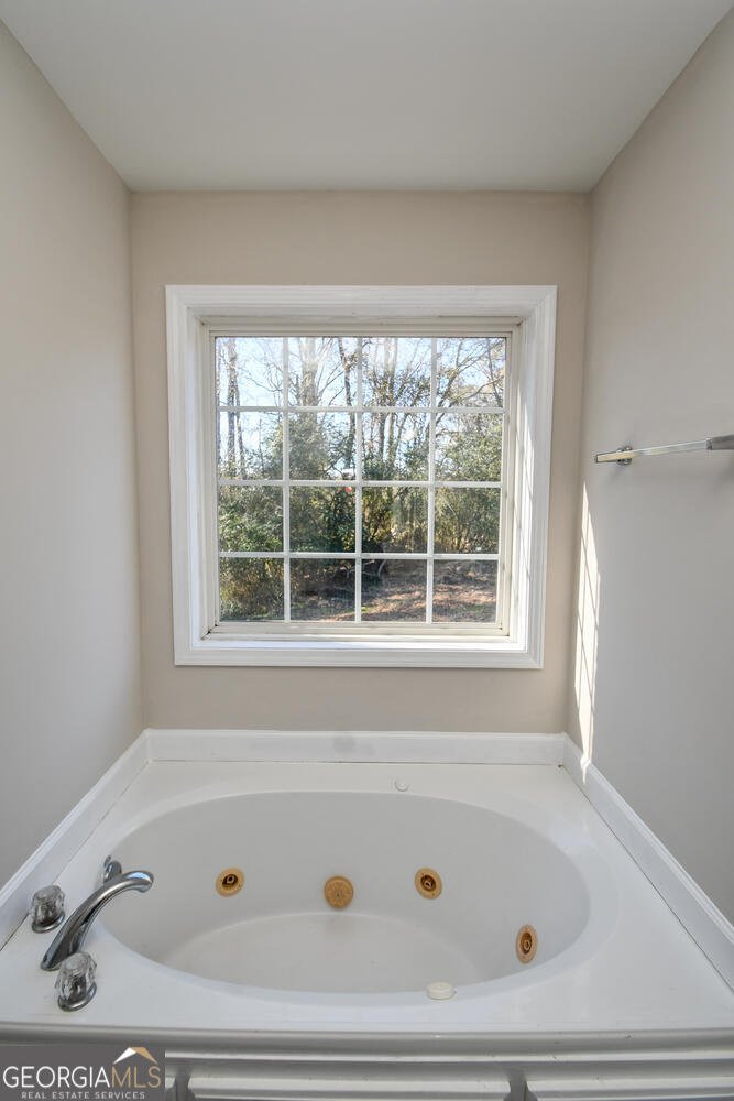 4239 Mangum Mill Road Gainesville - 47
