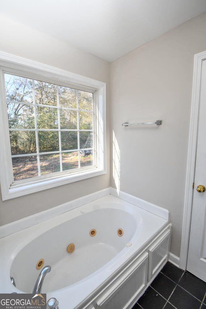 4239 Mangum Mill Road Gainesville - 48