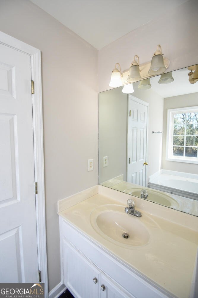 4239 Mangum Mill Road Gainesville - 49