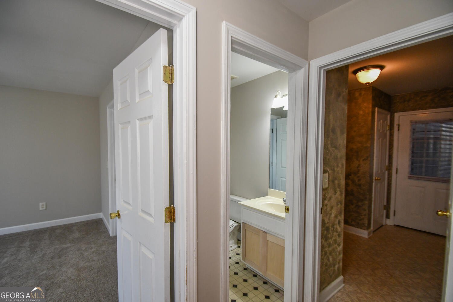 4239 Mangum Mill Road Gainesville - 50
