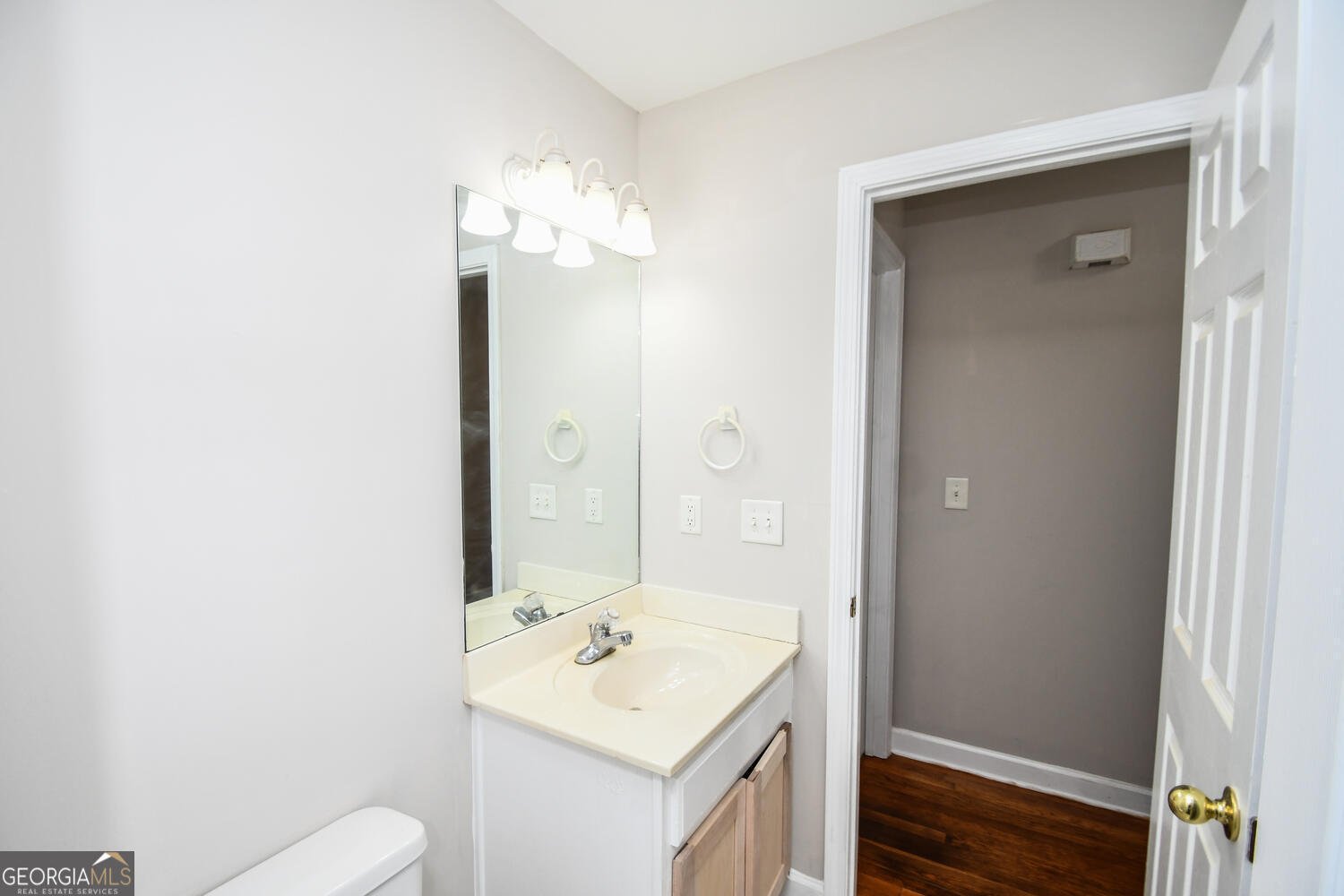 4239 Mangum Mill Road Gainesville - 51