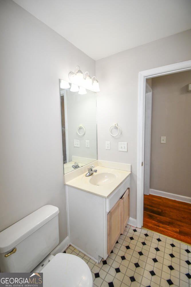 4239 Mangum Mill Road Gainesville - 52