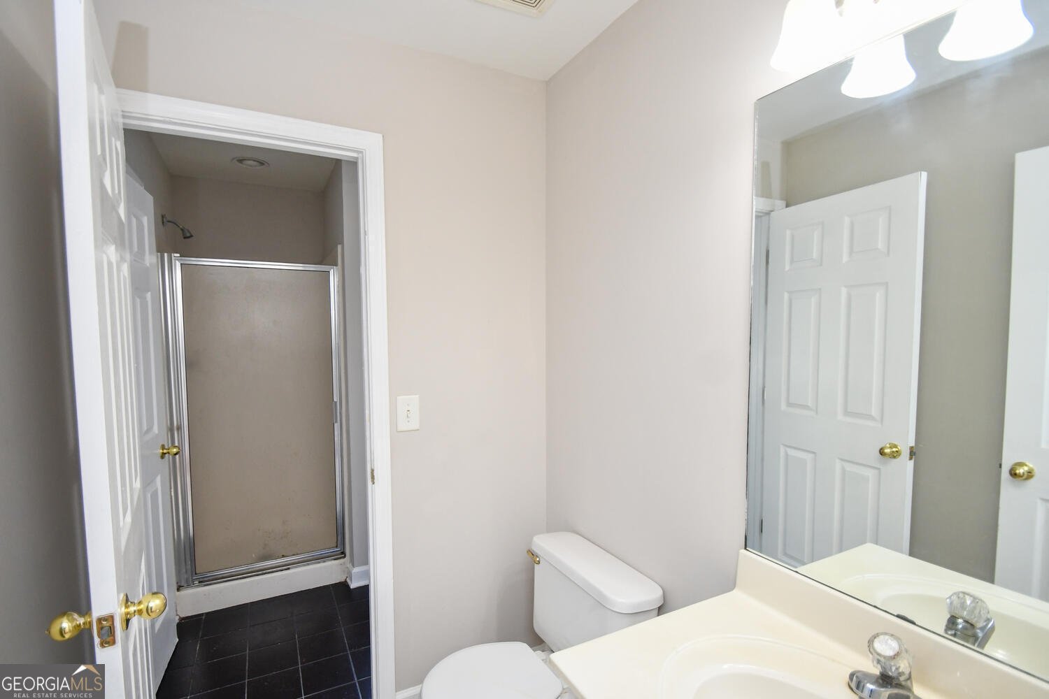 4239 Mangum Mill Road Gainesville - 53
