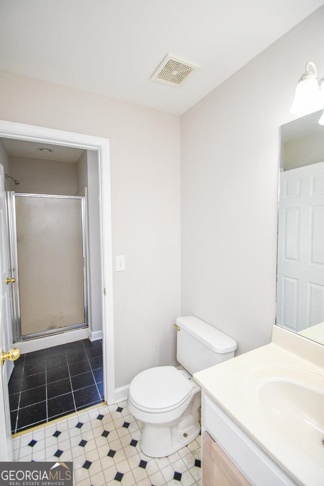 4239 Mangum Mill Road Gainesville - 54