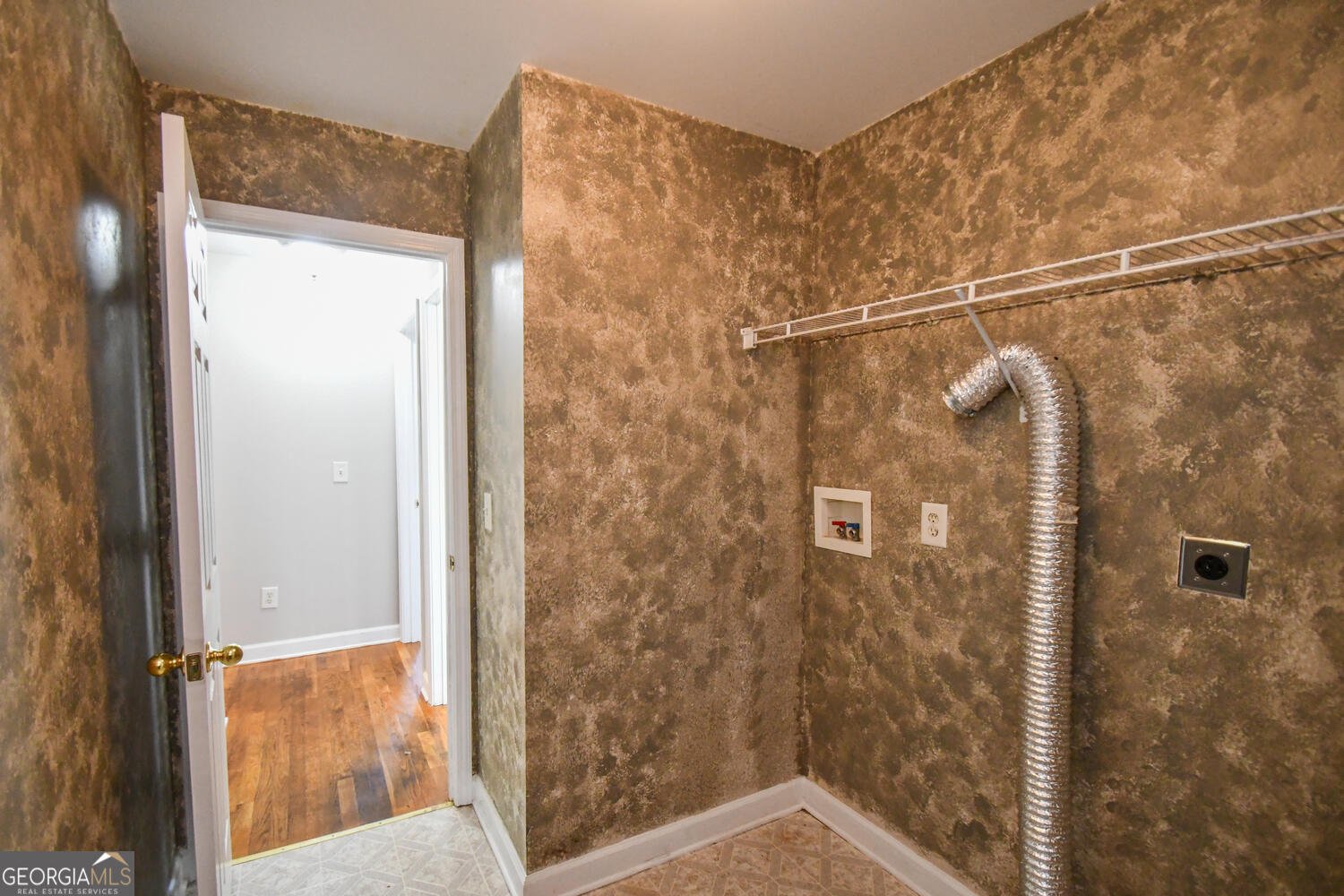 4239 Mangum Mill Road Gainesville - 55