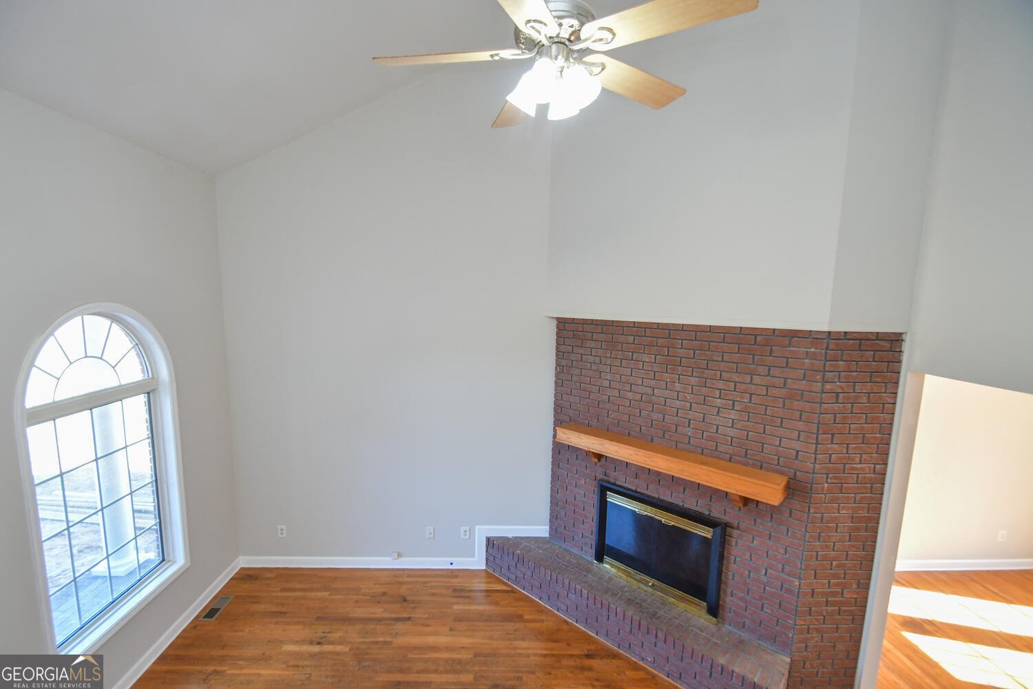4239 Mangum Mill Road Gainesville - 56